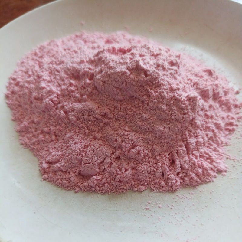 

guava esence | parisa powder