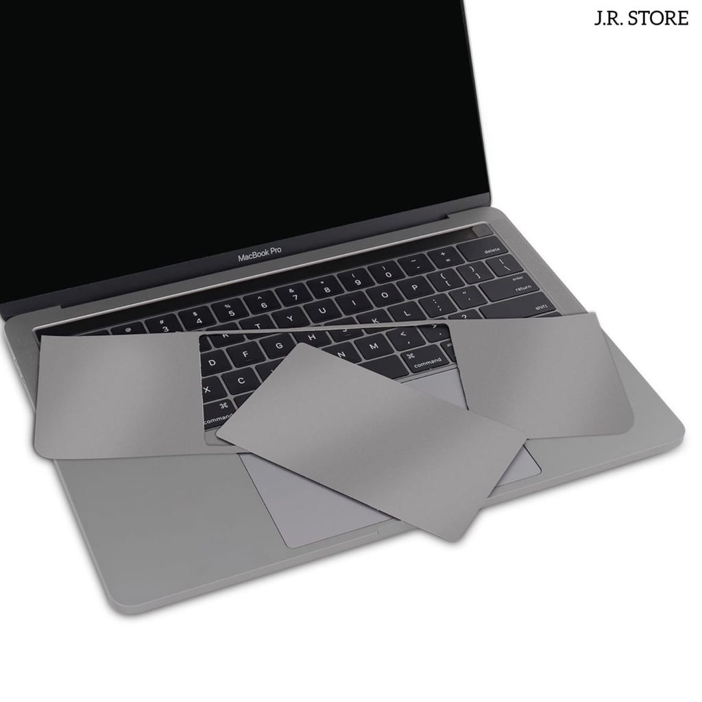 PALM GUARD anti gores TRACKPAD MACBOOK AIR m1 / AIR m2 / PRO m1 / PRO m2 / Max m1 / m1 Max / m1 PRO / 13.3inch / 13.6inch / 14.2inch / 16.2 inch / A2337 / A2338 / A2442 / A2485