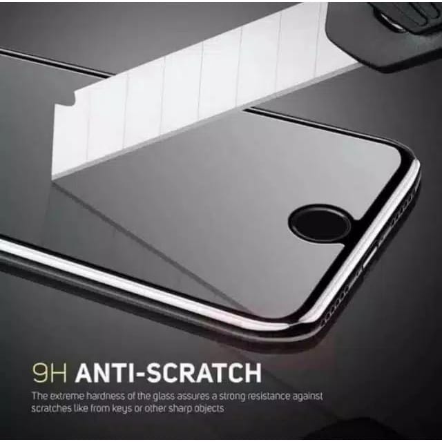 PROMO 3IN1 Tempered Glass Ceramic Privacy Matte Vivo Y15s Y01 Y53s Y75 5G Y50 Y51(2020) Y30 Y12 Y15 Y17 Y01a Anti Spy Full Cover