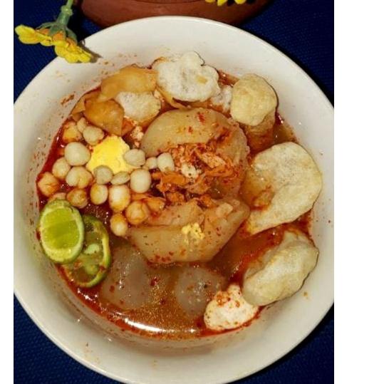 

ル baso Aci ayam suwir mercon ➤