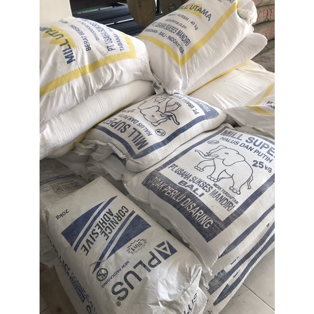 Calcium/A Plus Cornice Adhesive