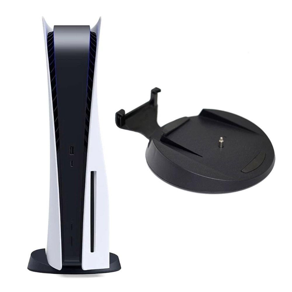 Preva Vertical Stand Aksesoris Dock Host Console Holder
