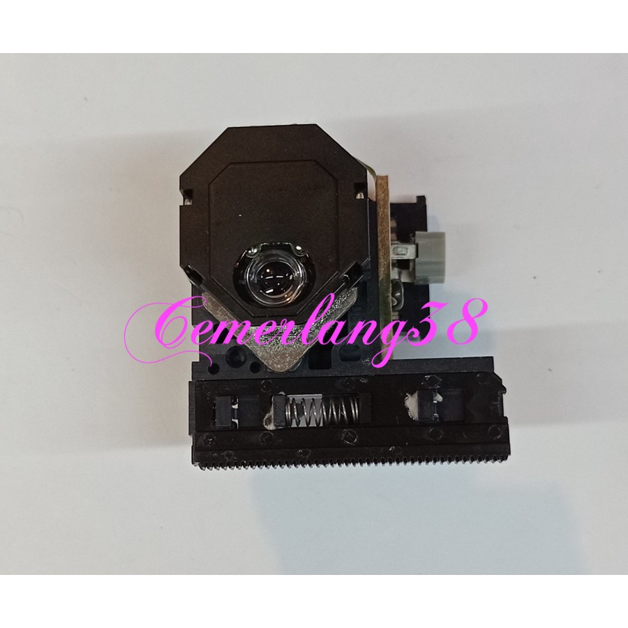 Optic CD/VCD Player KSS-213C Laser Assy KSS 213 C Optical Pickup Len