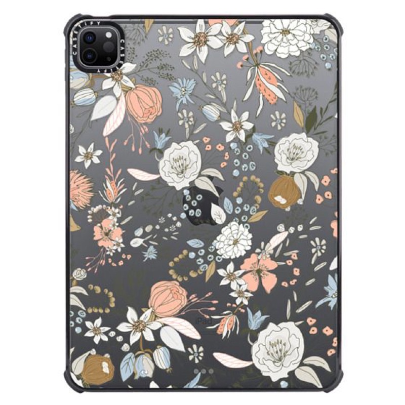 Casetify iPad Pro 11” ORIGINAL new preloved