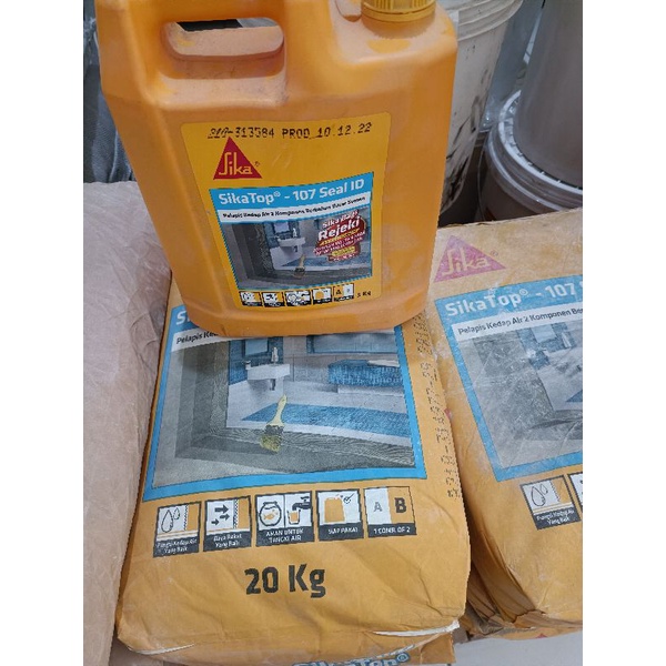 talc lioning powder 25 kg