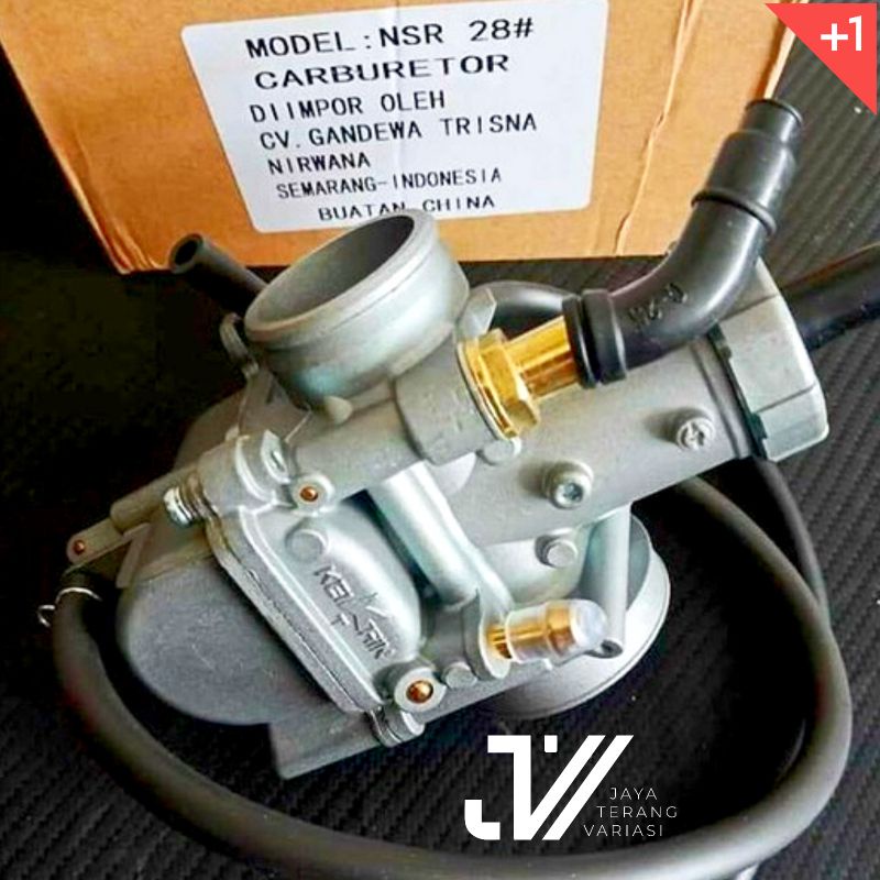 Karburator PE 24 PE 26 PE 28 karbu Carburator Pe24 Pe26 Pe 28 KEIHIN