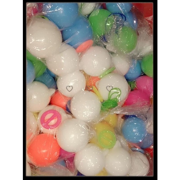 Etek - etek / Lato - lato