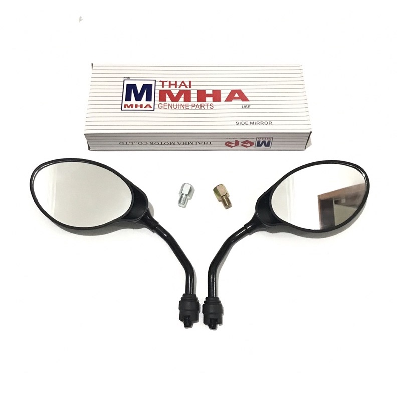 Spion Motor Model X1 Yamaha 125z Thailand Honda &amp; Yamaha Vario,Beat,Nmax,Aerox,Lexi Fizr,Jupiter Z Jupiter MX &amp; Motor Lain Nya