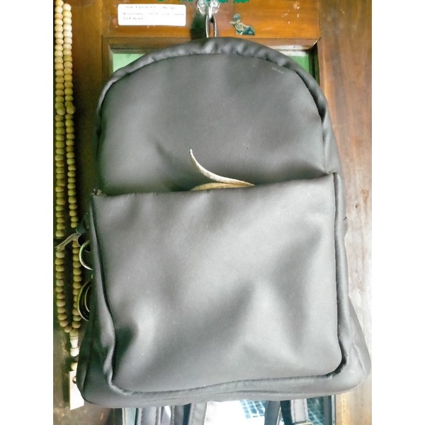 #PRELOVED RANSEL WANITA ALA KOREA