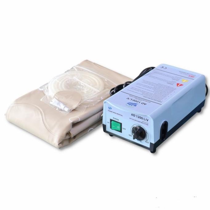 air doctor gea decubitus matras