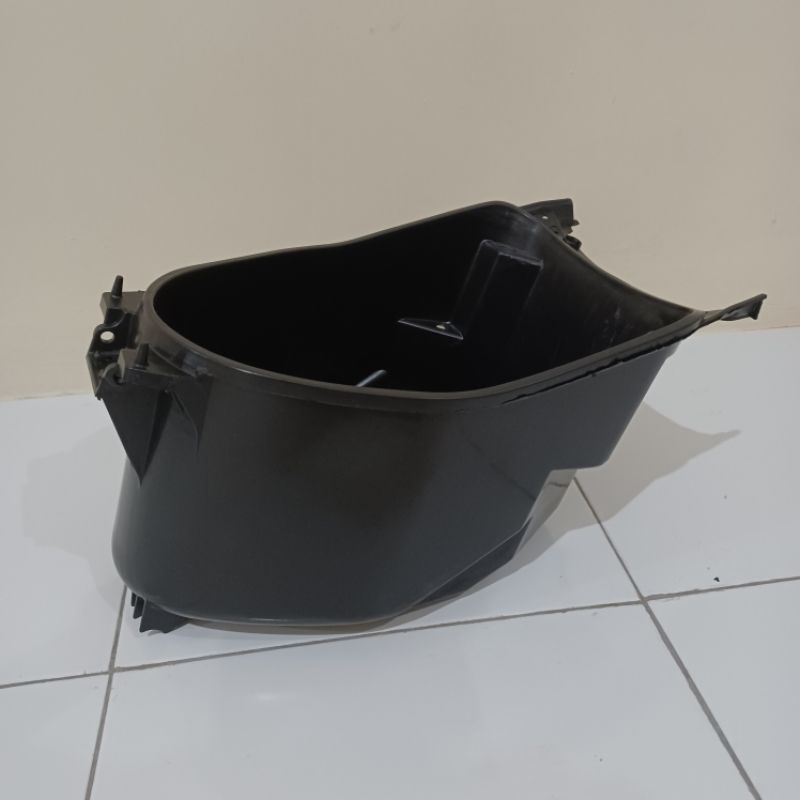 box motor box helm box bagasi vario 125-150 thn 2015-2017 vario 125-150 kw berkualitas