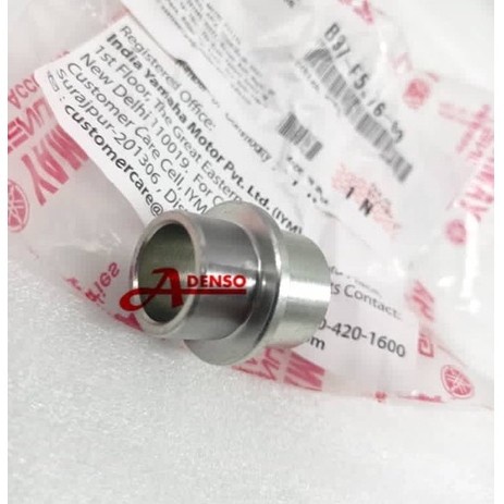BOSH TENGAH NAP GIR R15 VVA V3 VIXION R MT 15 PART ORIGINAL YAMAHA