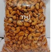 

Langsung Order KACANG MEDE RASA2 500gr;