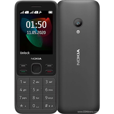 NOKIA 150 NEW