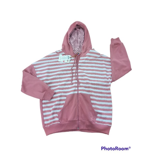 Jaket cardinal girl original/sweater Cardinal girl