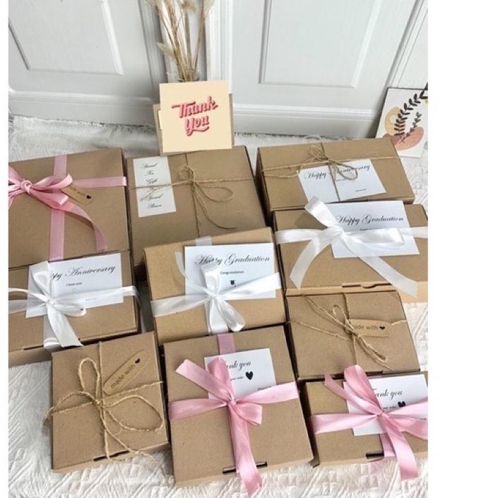 

Produk Terlaris HAMPERS HIJAB KADO GIFT BOX HADIAH JILBAB KERUDUNG HIJAB BELLA SQUARE SEGIEMPAT ULANG TAHUN VALENTINE ANNIVERSARY WEDDING BIRTHDAY GRADUATION LEBARAN WISUDA PERNIKAHAN PACAR RAMADHAN