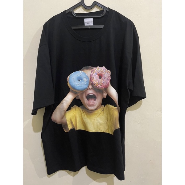 ADLV Acme De La Vie pre loved Donut size 2 Original