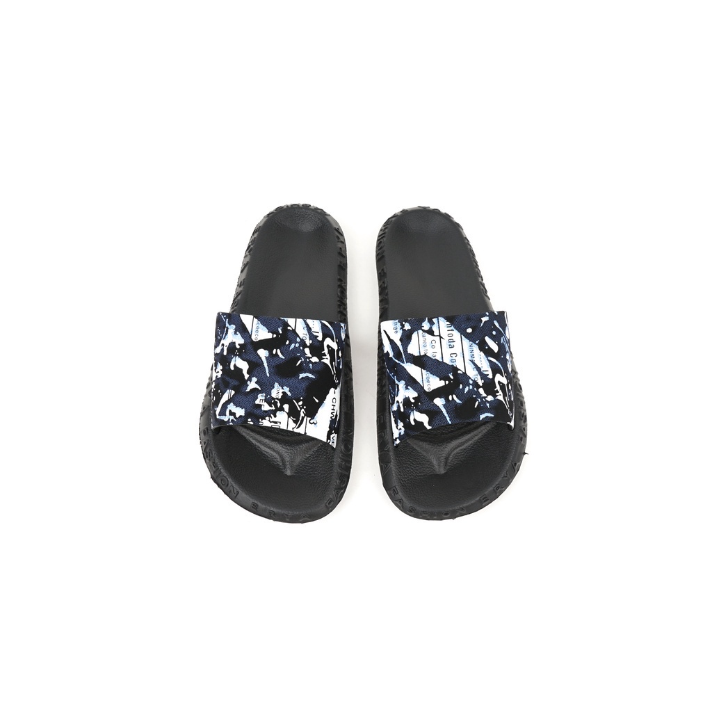 Sandal Slip On ERYA 001-12