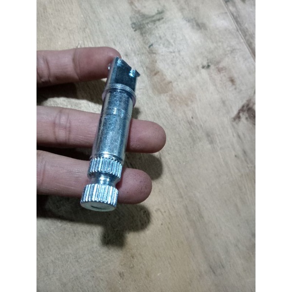 as paha rem belakang Honda Astrea c700 c800 star prima grand win 100 legenda