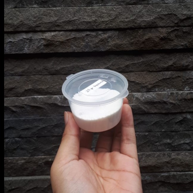 REPTOBOOST BY VETARK - SUPLEMEN REPTIL KURA KADAL ULAR