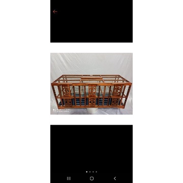 dongdang 3 pasang jumbo