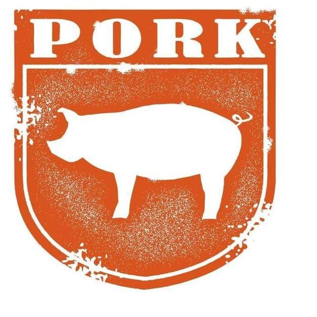 

(PROMO NLH65) Maling TTS Pork Luncheon Meat 397g ✺