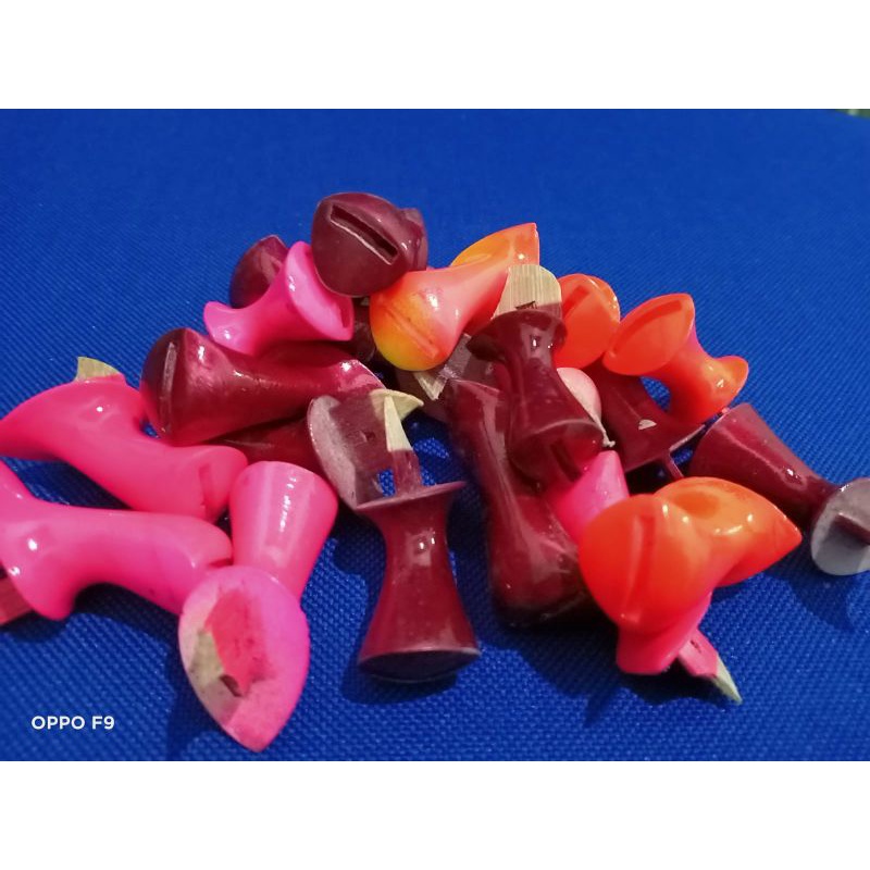 SAWANGAN HATONG SULINGAN MERPATI LOMBOK KASAR B16