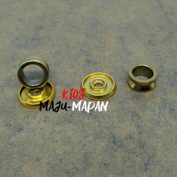 Spare Part LINE ROLLER Reel Ryobi Ultra Power 500 800 1000