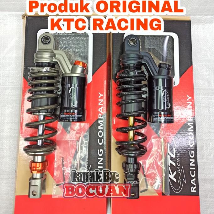 shock ktc extreme matic vario 110 125 150 beat fi esp mio j gt scoopy