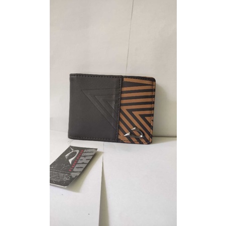 Dompet planet ocean ori