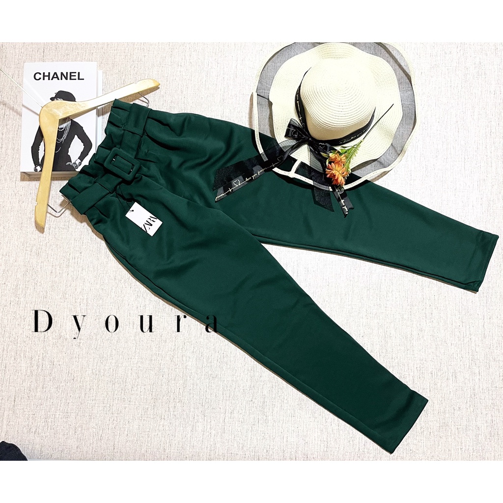 celana scuba import originaL real pict