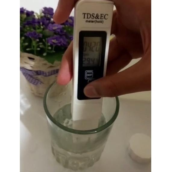 

✹Baru➠ ZAMZAM 1 liter harga grosir 71
