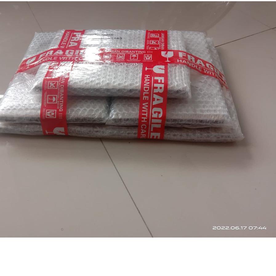 Termurah Hiasan Dinding Daun Ukuran 47x31 Hiasan dinding TANAMAN UKURAN BESAR Hiasan dinding A3+ | D