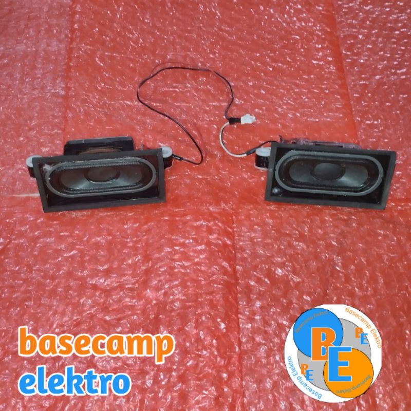 Speaker TV LED SONY KDL 40W650D Spiker TV LED SONY KDL 40W650 D Speaker TV SONY KDL40W650D Spiker TV