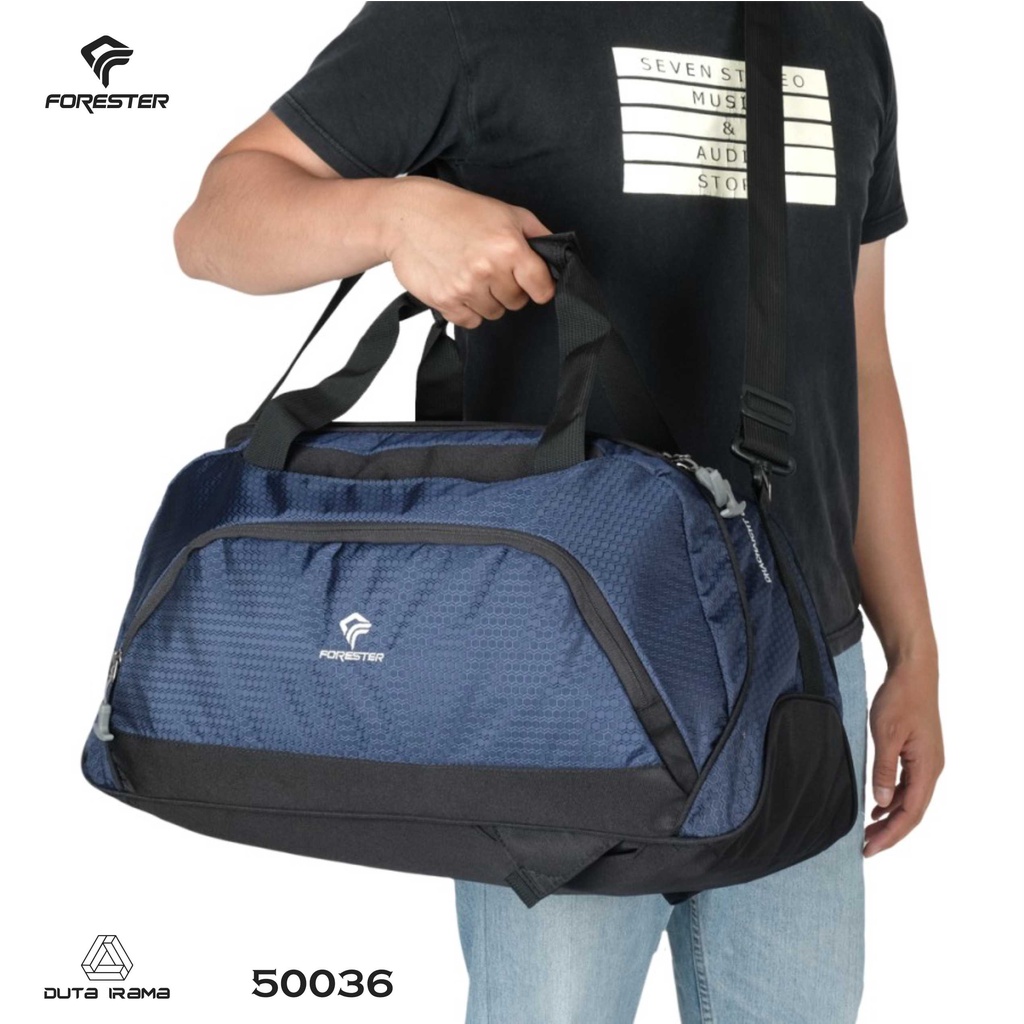 TAS TRAVEL LIPAT FORESTER 50036 Dhachaight 0.1