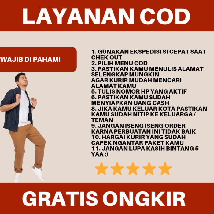 Diskon Kaos Kerah Polo Shirt Tommy Hilfiger Pria Original Mustard Murah Cod