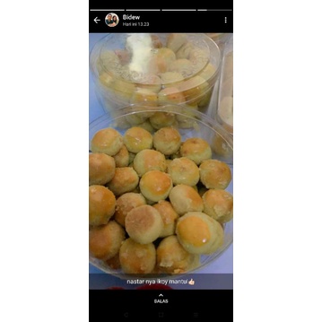 

nastar premium
