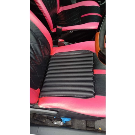 Bantal jok air Mobil/bantal alas Duduk dingin/ hydroped Murah