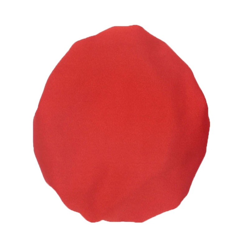 Zzz Earcup Protectors Dustproof Cover Untuk Headphone On-Ear Dalam 9-11cm Earpads