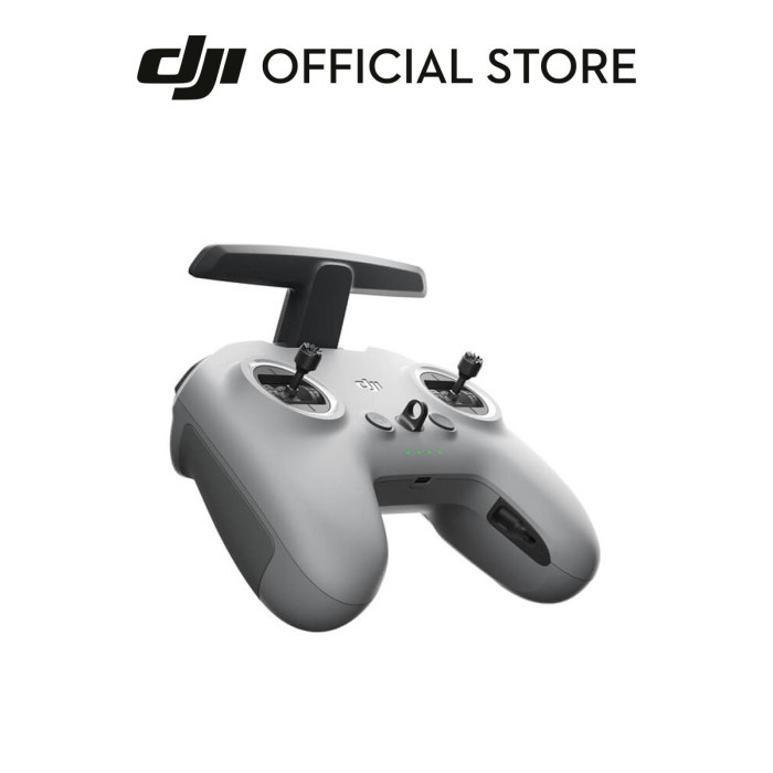 Dji Fpv Remote Controller 2 Fc7Bgc
