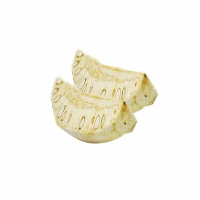 

Sayur nangka muda 500 gr