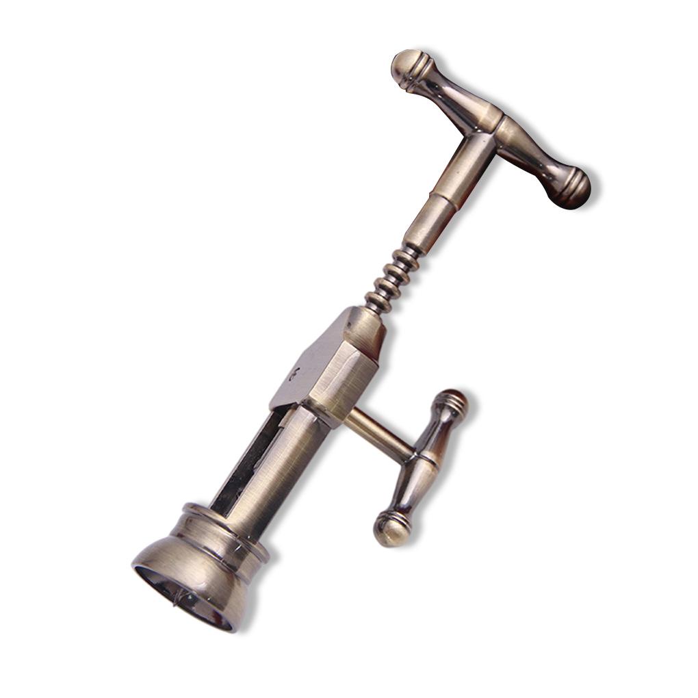 Syaline alfinpener alfinhampagne alfinottles alfincrew umakua umakuaestaurant suketitchen suketccessories suketpening suketool suketupplies