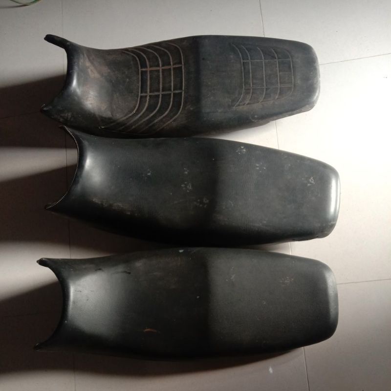 JOK MOTOR HONDA MEGAPRO PRIMUS ORIGINAL