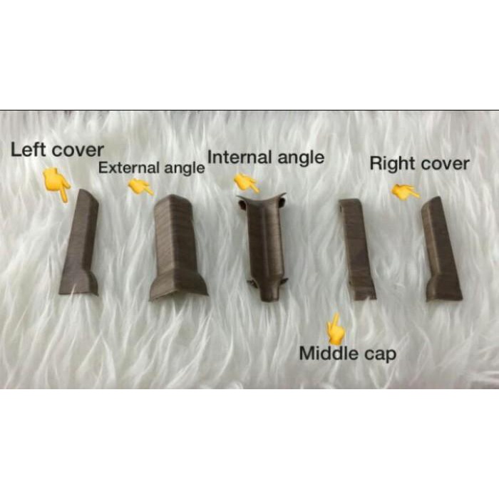 Spc 4mm Marvel Purecore