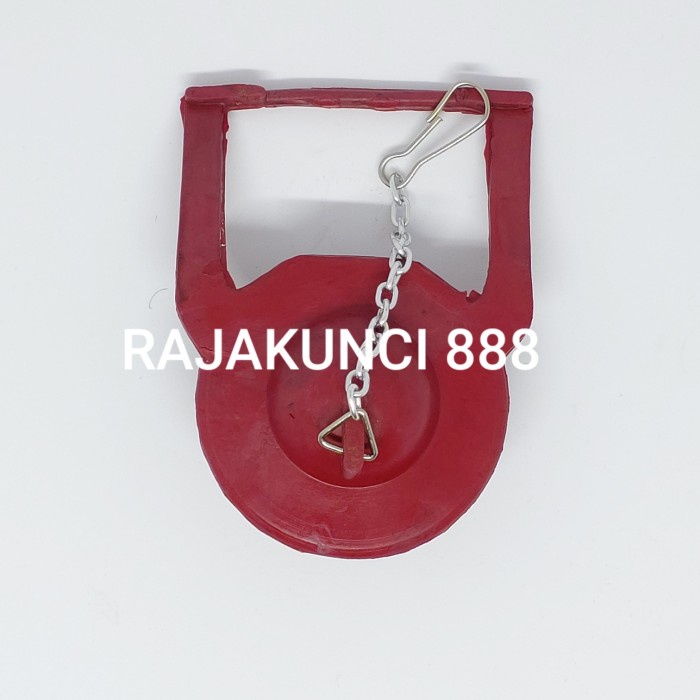 Kloset Karet Kloset Kohler / Closet Kohler / Karet Closet Kohler