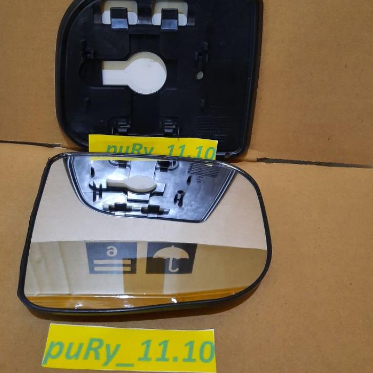 →➘✹ MIROR KACA SPION ALL NEW AVANZA ALL NEW XENIA AGYA AYLA 2018 Pasti Murah