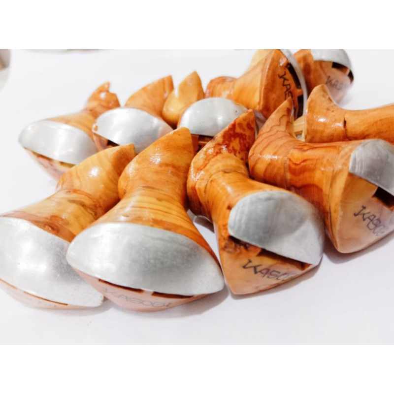 SULINGAN SAWANGAN HATONG BAHAN CANGKRING KERING VARIASI KUNINGAN SAWANGAN MERPATI