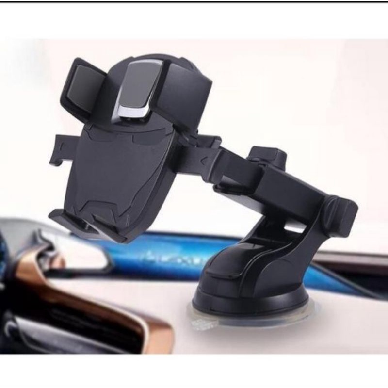 car holder mobil dashboard 180° cz 3003b DUDUKAN HP