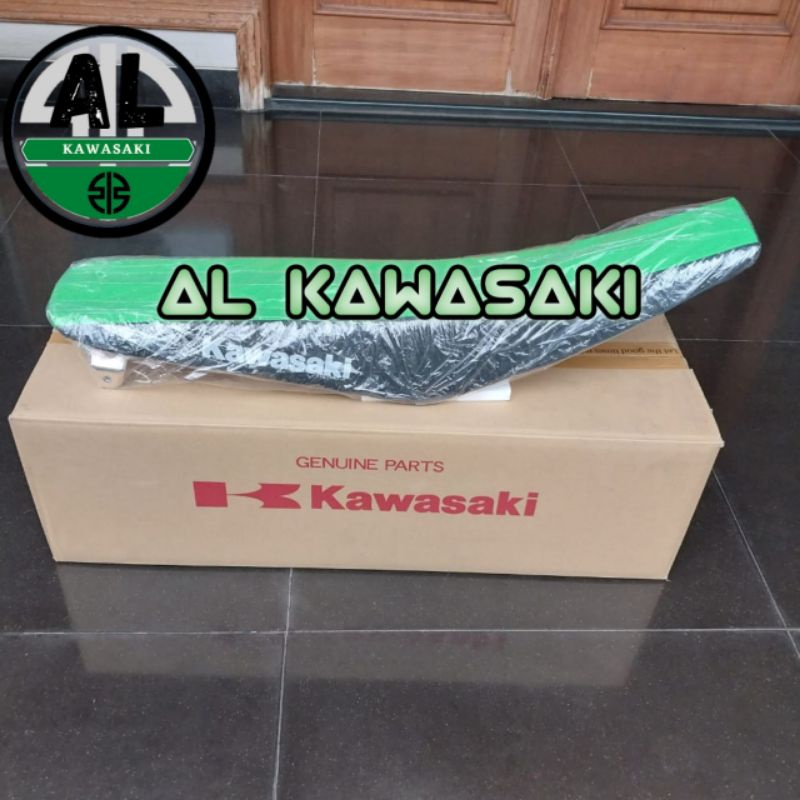 jok kawasaki kx250 kx 250 kx 252 original