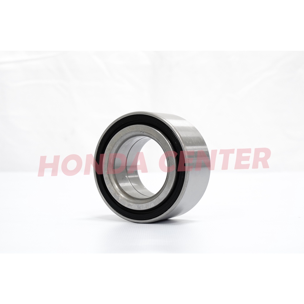 bearing bering lahar laher roda depan honda accord cm5 2003 2004 2005 2006 2007 odyssey rb1 rb2 rb3 2004 2005 2006 2007 2008 2009 2010 2011 2012 2013 civic fd fd2 2006 2007 2008 2009 2010 2011 2000cc